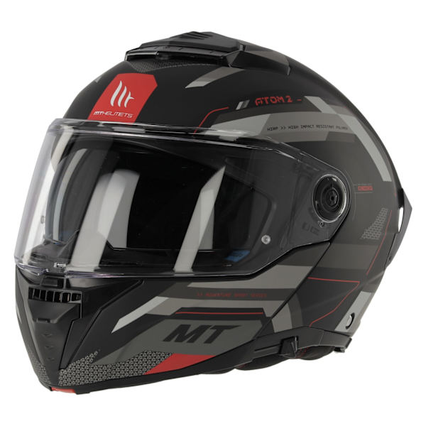 2281100_Helmet_MT_MT-Atom-2-Bast-Matt-Black-Grey/4.jpg