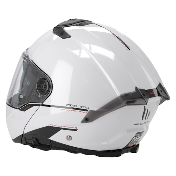2281121_Helmets_MT_MT-Atom-2-Solid-Gloss-White/26.jpg