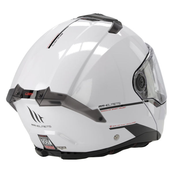 2281121_Helmets_MT_MT-Atom-2-Solid-Gloss-White/44.jpg