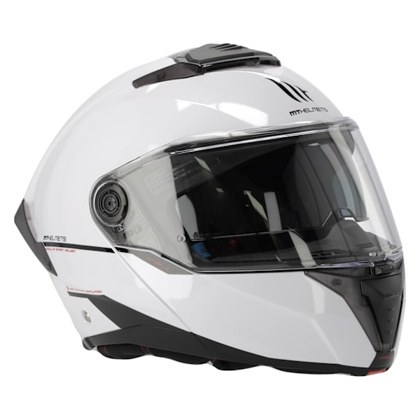 2281121_Helmets_MT_MT-Atom-2-Solid-Gloss-White/62.jpg