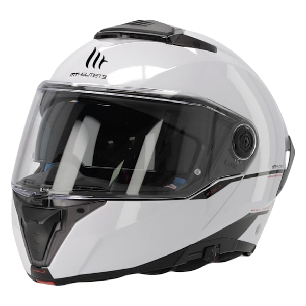 2281121_Helmets_MT_MT-Atom-2-Solid-Gloss-White/8.jpg