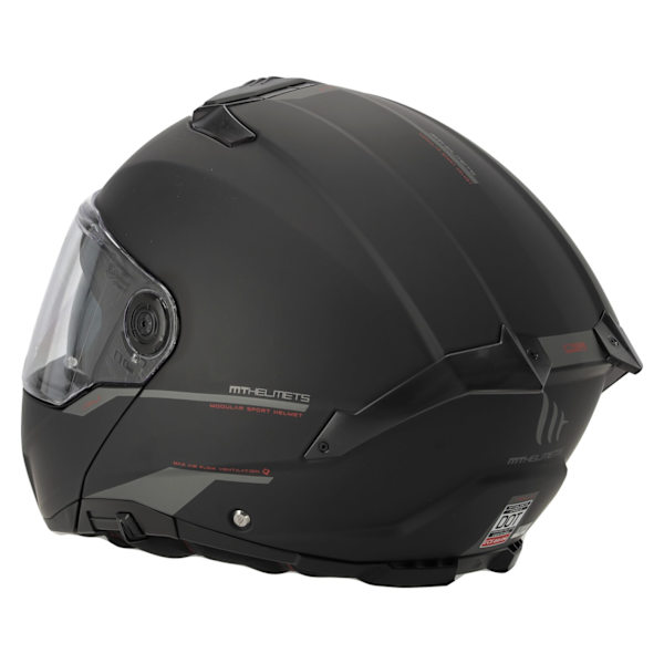 2281145_Helmets_MT_MT-Atom-2-Solid-Matt-Black/26.jpg