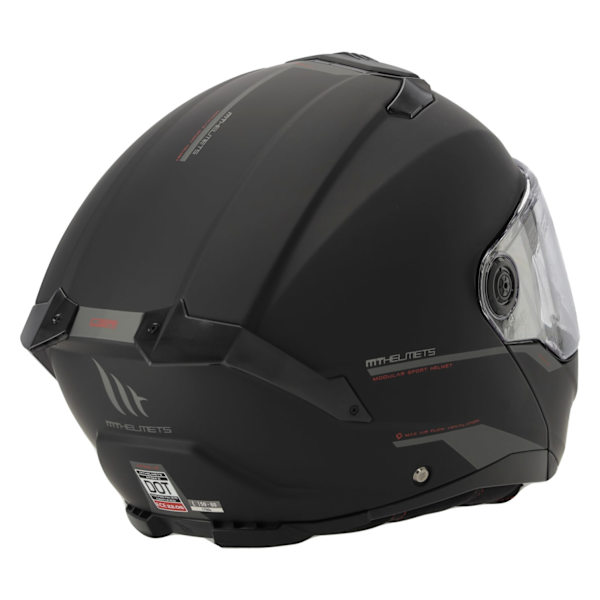 2281145_Helmets_MT_MT-Atom-2-Solid-Matt-Black/44.jpg