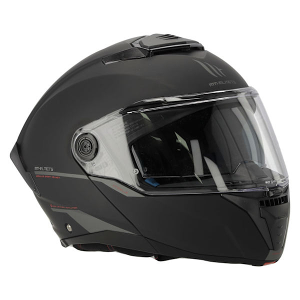 2281145_Helmets_MT_MT-Atom-2-Solid-Matt-Black/62.jpg