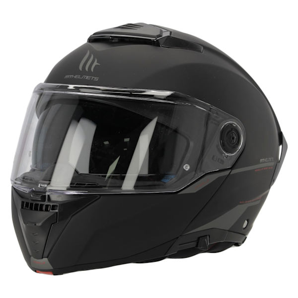 2281145_Helmets_MT_MT-Atom-2-Solid-Matt-Black/8.jpg