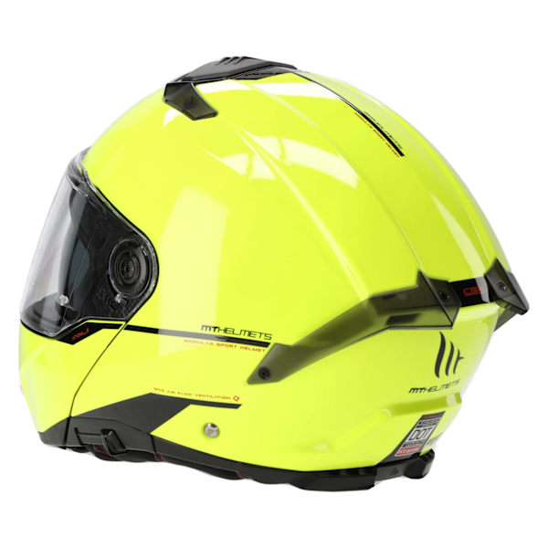 2281166_Helmets_MT_MT-Atom-2-Solid-Gloss-Fluo-Yellow_Closed/26.jpg