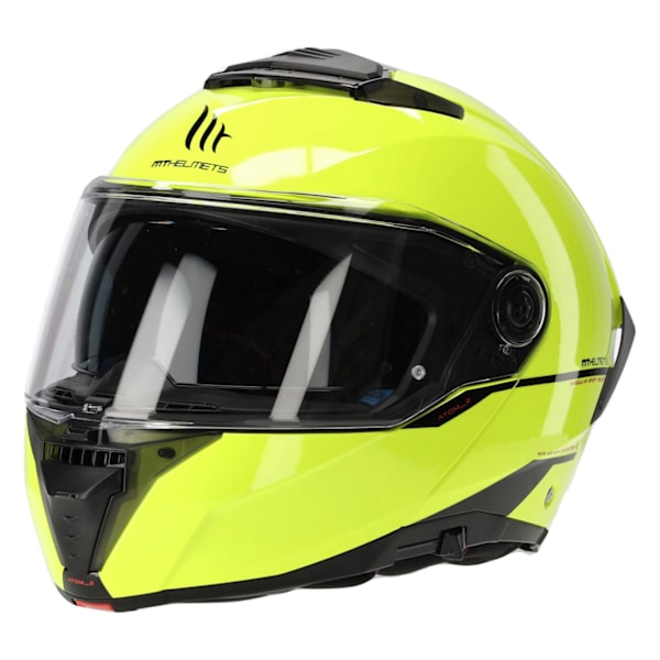 2281166_Helmets_MT_MT-Atom-2-Solid-Gloss-Fluo-Yellow_Closed/8.jpg