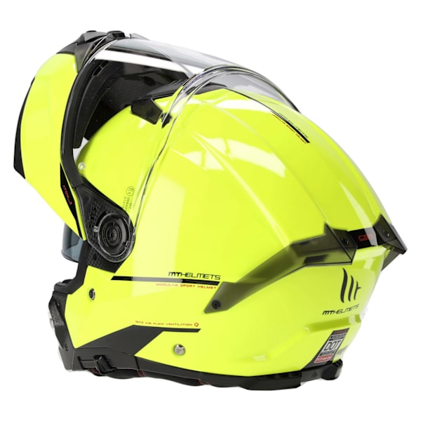 2281166_Helmets_MT_MT-Atom-2-Solid-Gloss-Fluo-Yellow_Open/26.jpg