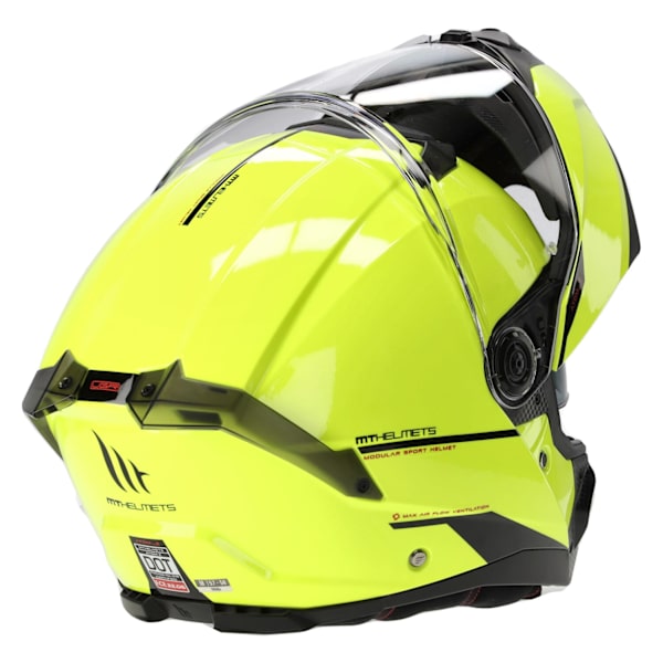 2281166_Helmets_MT_MT-Atom-2-Solid-Gloss-Fluo-Yellow_Open/44.jpg