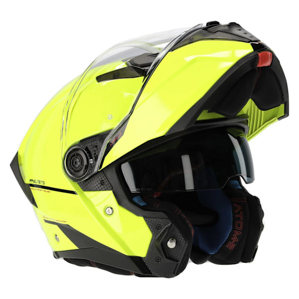 2281166_Helmets_MT_MT-Atom-2-Solid-Gloss-Fluo-Yellow_Open/62.jpg