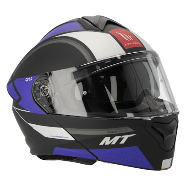 2281310_Helmets_MT_MT-Genesis-SV-Cave-Matt-Black-Blue/62.jpg