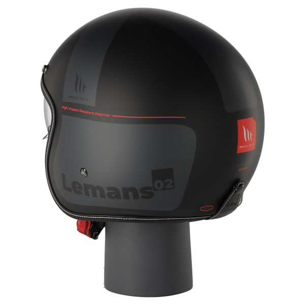 2281364_Helmets_MT_MT-Le-Mans-2-SV-Quality-Matt-Black-Grey/26.jpg