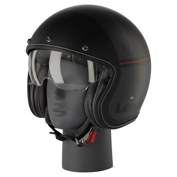 2281364_Helmets_MT_MT-Le-Mans-2-SV-Quality-Matt-Black-Grey/8.jpg