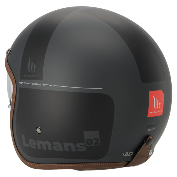 2281412_Helmets_MT_MT-Le-Mans-2-SV-Quality-Matt-Grey-Black/26.jpg