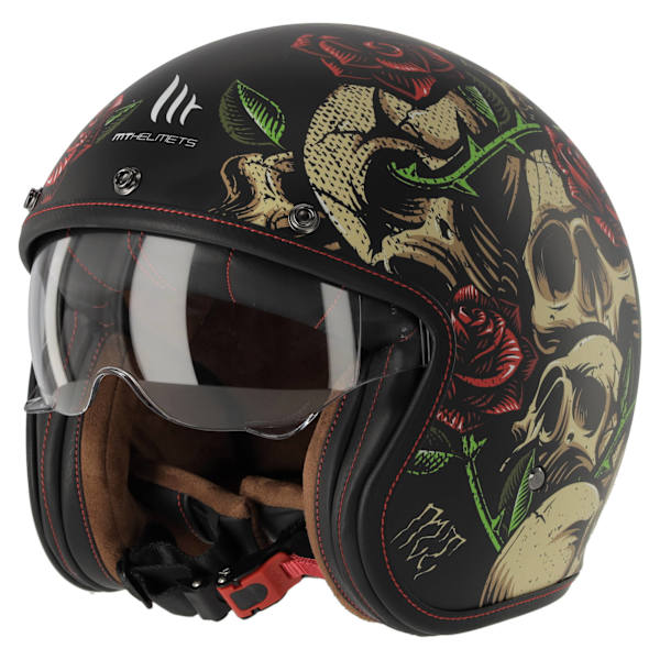 2281481_Helmets_MT_MT-Le-Mans-2-SV-Breakout-Matt-Black-Red/4.jpg