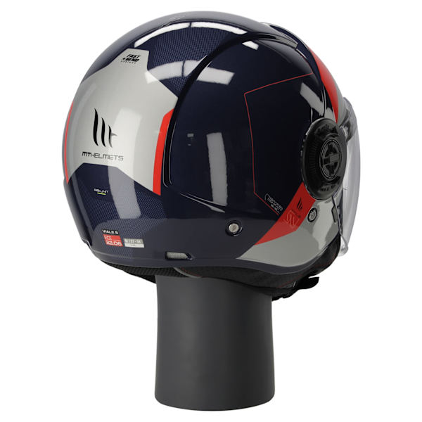 2281550_Helmets_MT_MT-Viale-SV-S-68-Unit-Gloss-Blue-Silver/44.jpg