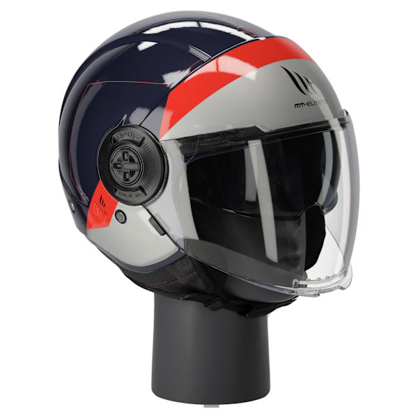 2281550_Helmets_MT_MT-Viale-SV-S-68-Unit-Gloss-Blue-Silver/62.jpg