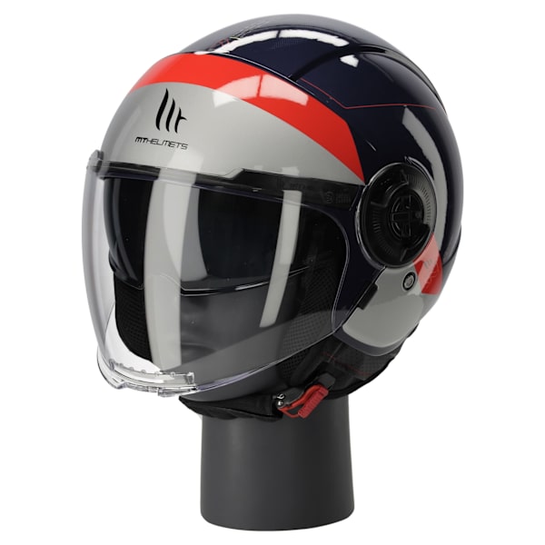2281550_Helmets_MT_MT-Viale-SV-S-68-Unit-Gloss-Blue-Silver/8.jpg