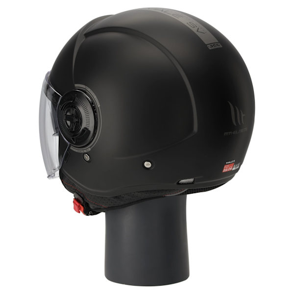 2281568_Helmets_MT_MT-Viale-SV-S-Solid-Matt-Black/26.jpg