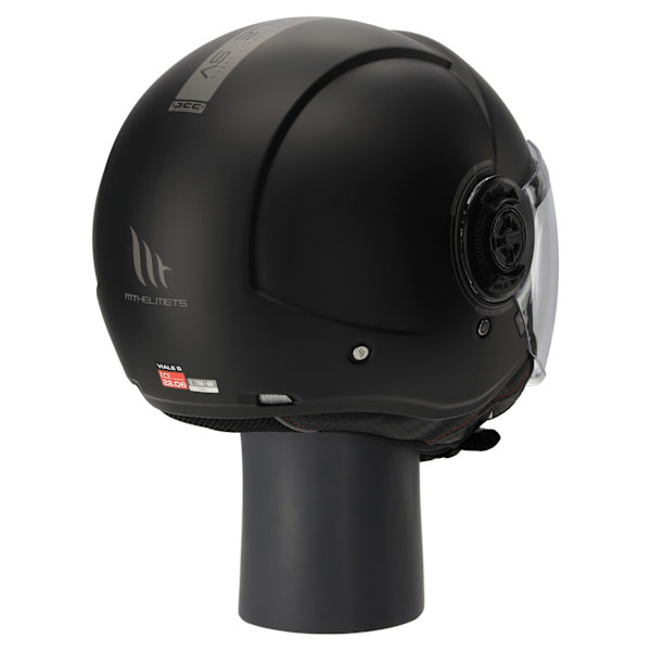 2281568_Helmets_MT_MT-Viale-SV-S-Solid-Matt-Black/44.jpg