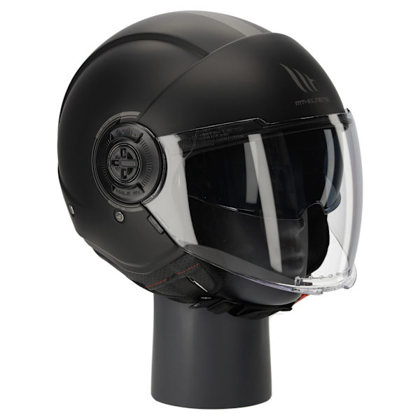 2281568_Helmets_MT_MT-Viale-SV-S-Solid-Matt-Black/62.jpg