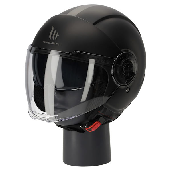 2281568_Helmets_MT_MT-Viale-SV-S-Solid-Matt-Black/8.jpg