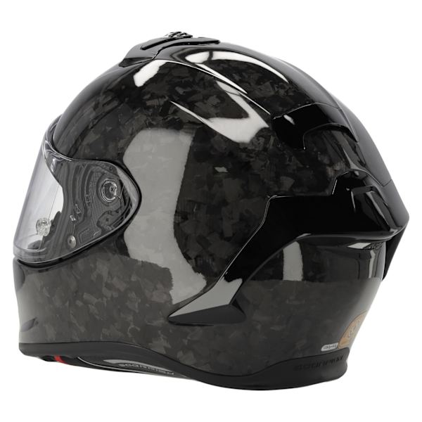 2281811_Helmets_Scorpion_Scorpion-Exo-R1-Evo-Carbon-Air-Onyx-Black/26.jpg