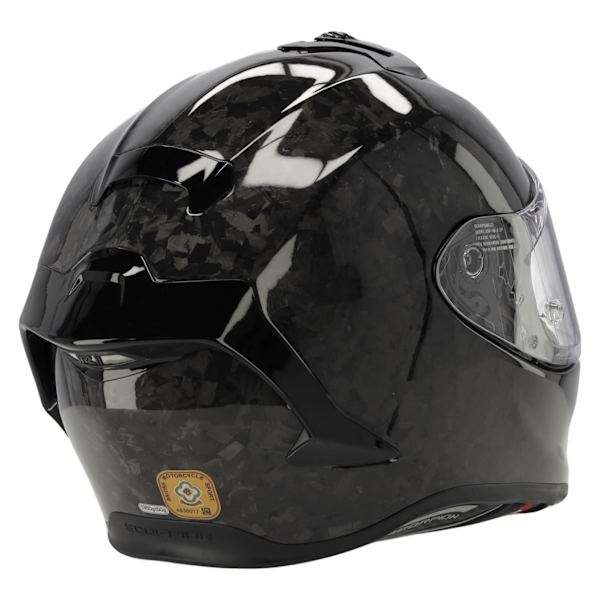 2281811_Helmets_Scorpion_Scorpion-Exo-R1-Evo-Carbon-Air-Onyx-Black/44.jpg