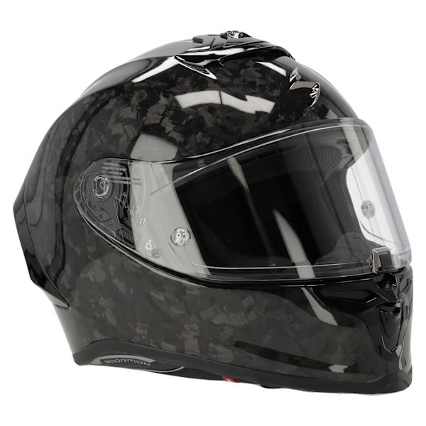 2281811_Helmets_Scorpion_Scorpion-Exo-R1-Evo-Carbon-Air-Onyx-Black/62.jpg