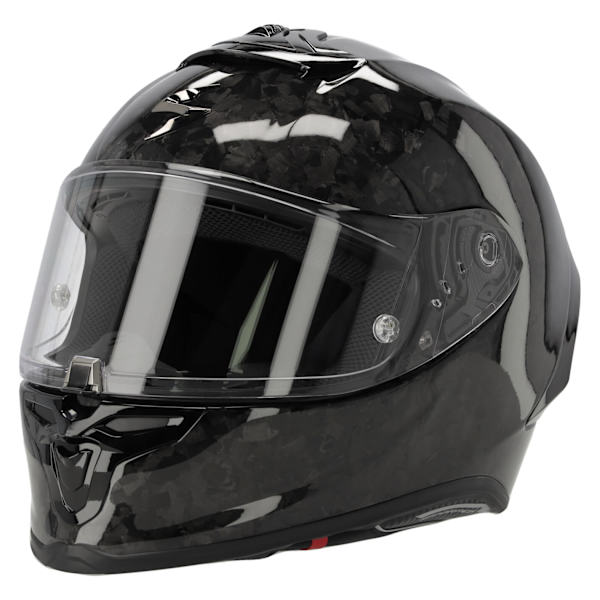 2281811_Helmets_Scorpion_Scorpion-Exo-R1-Evo-Carbon-Air-Onyx-Black/8.jpg