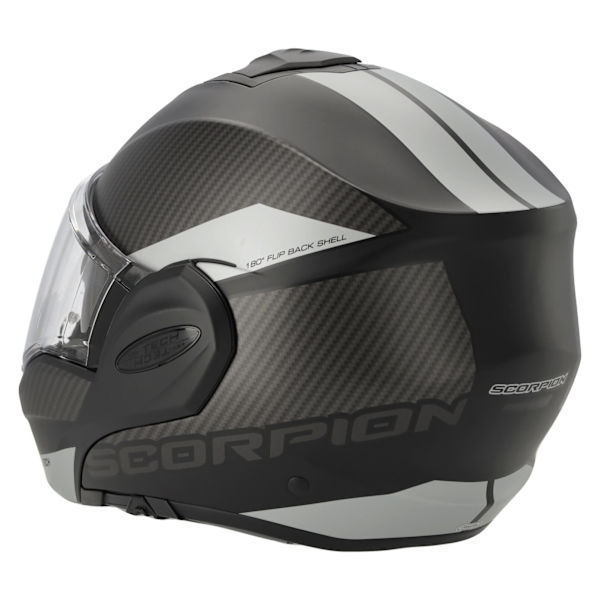 2281994_Helmets_Scorpion_Scorpion-Exo-Tech-Evo-Team-Black-Silver/26.jpg