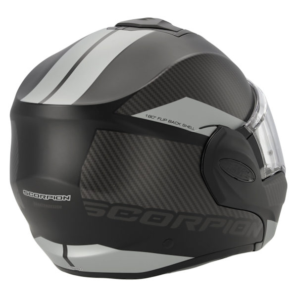 2281994_Helmets_Scorpion_Scorpion-Exo-Tech-Evo-Team-Black-Silver/44.jpg