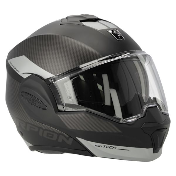 2281994_Helmets_Scorpion_Scorpion-Exo-Tech-Evo-Team-Black-Silver/62.jpg