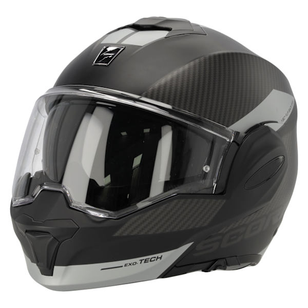 2281994_Helmets_Scorpion_Scorpion-Exo-Tech-Evo-Team-Black-Silver/8.jpg
