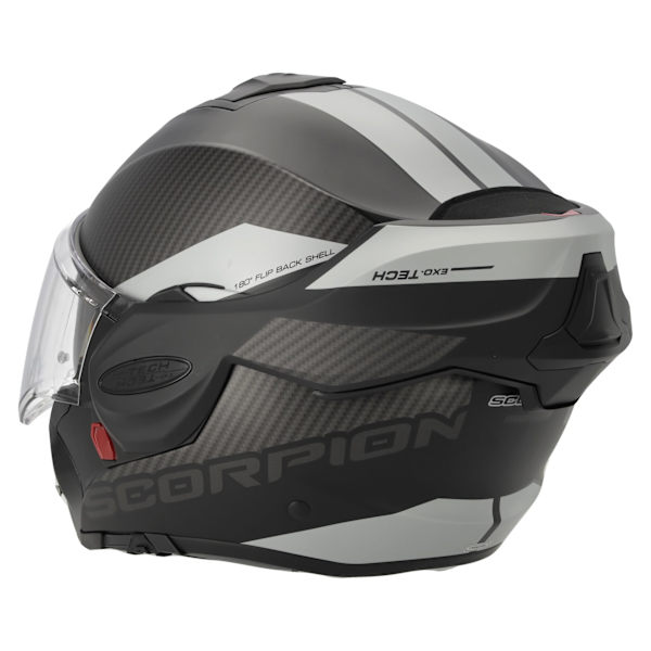 2281994_Helmets_Scorpion_Scorpion-Exo-Tech-Evo-Team-Black-Silver_open/26.jpg