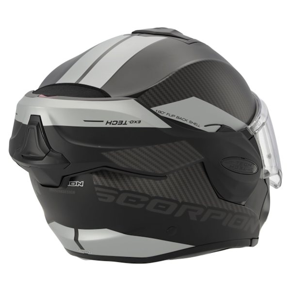 2281994_Helmets_Scorpion_Scorpion-Exo-Tech-Evo-Team-Black-Silver_open/44.jpg