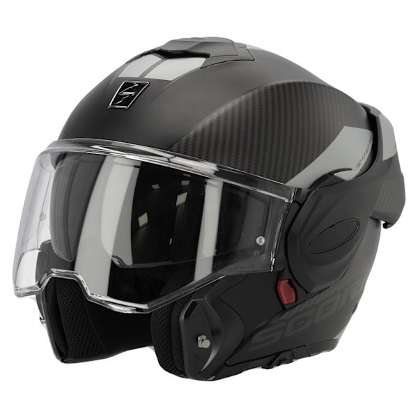 2281994_Helmets_Scorpion_Scorpion-Exo-Tech-Evo-Team-Black-Silver_open/8.jpg