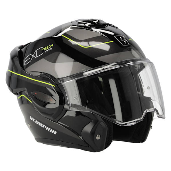 2282534_Helmets_Scorpion_Scorpion-Exo-Tech-Pro-Commuta-Black-Yellow_Open/62.jpg