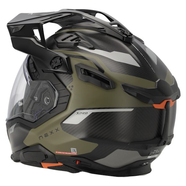 2282663_Helmets_Nexx_Nexx-X-WED3-Carbon-Keyo-Green-Silver/26.jpg