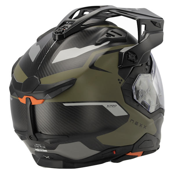 2282663_Helmets_Nexx_Nexx-X-WED3-Carbon-Keyo-Green-Silver/44.jpg
