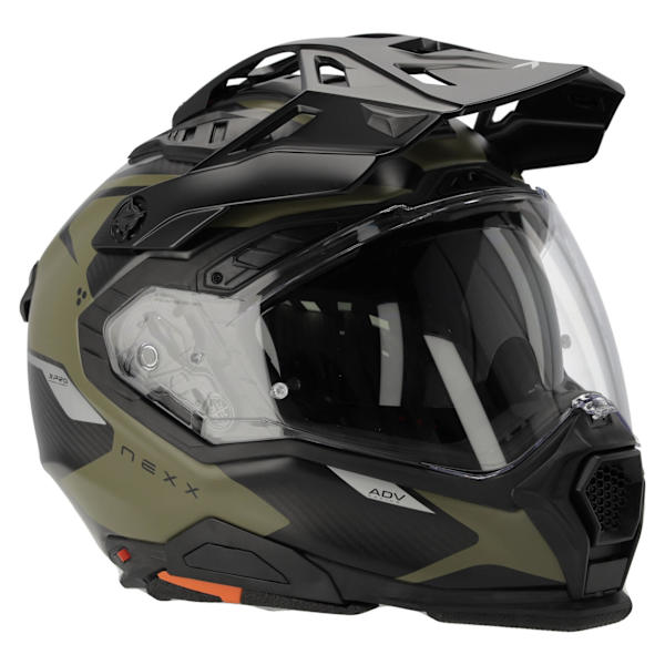 2282663_Helmets_Nexx_Nexx-X-WED3-Carbon-Keyo-Green-Silver/62.jpg