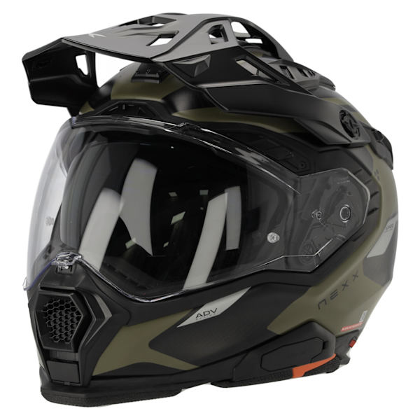 2282663_Helmets_Nexx_Nexx-X-WED3-Carbon-Keyo-Green-Silver/8.jpg