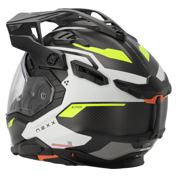 2282798_Helmets_Nexx_Nexx-X-WED3-Carbon-Keyo-White-Neon/26.jpg
