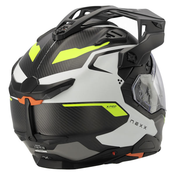 2282798_Helmets_Nexx_Nexx-X-WED3-Carbon-Keyo-White-Neon/44.jpg