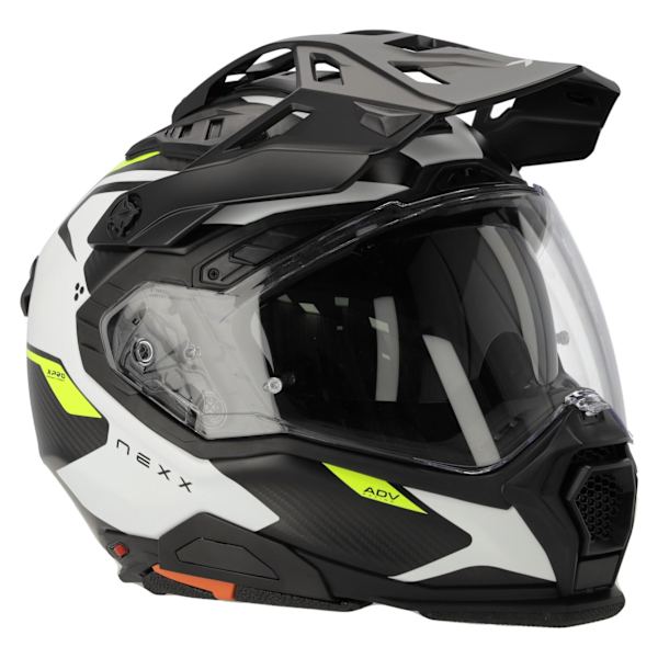 2282798_Helmets_Nexx_Nexx-X-WED3-Carbon-Keyo-White-Neon/62.jpg