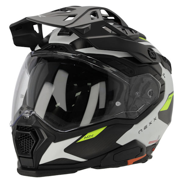 2282798_Helmets_Nexx_Nexx-X-WED3-Carbon-Keyo-White-Neon/8.jpg