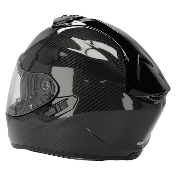 2282825_Helmets_Scorpion_Scorpion-Exo-1400-Evo-II-Carbon-Black/26.jpg