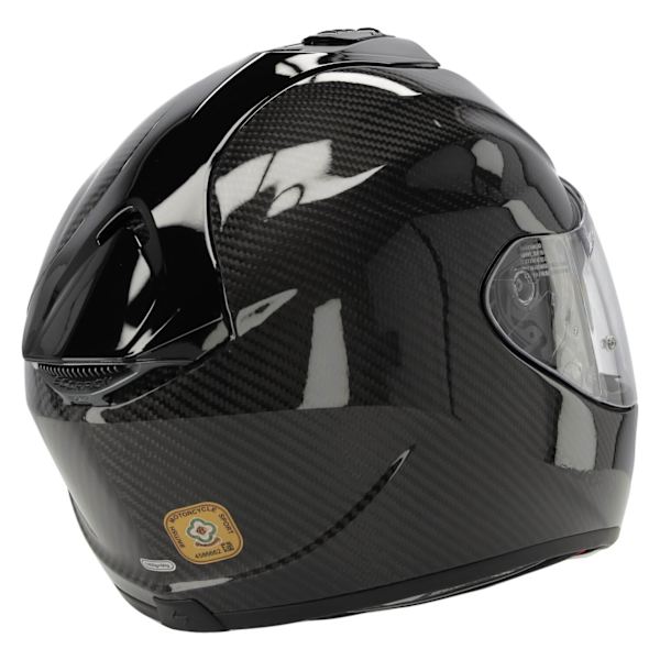 2282825_Helmets_Scorpion_Scorpion-Exo-1400-Evo-II-Carbon-Black/44.jpg
