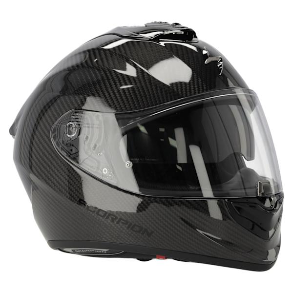 2282825_Helmets_Scorpion_Scorpion-Exo-1400-Evo-II-Carbon-Black/62.jpg