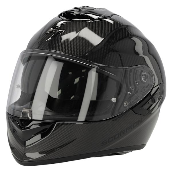 2282825_Helmets_Scorpion_Scorpion-Exo-1400-Evo-II-Carbon-Black/8.jpg